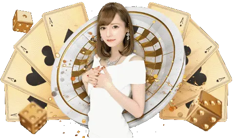 168bigboss สมัคร