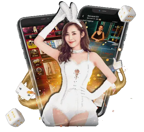 168bigboss สล็อต