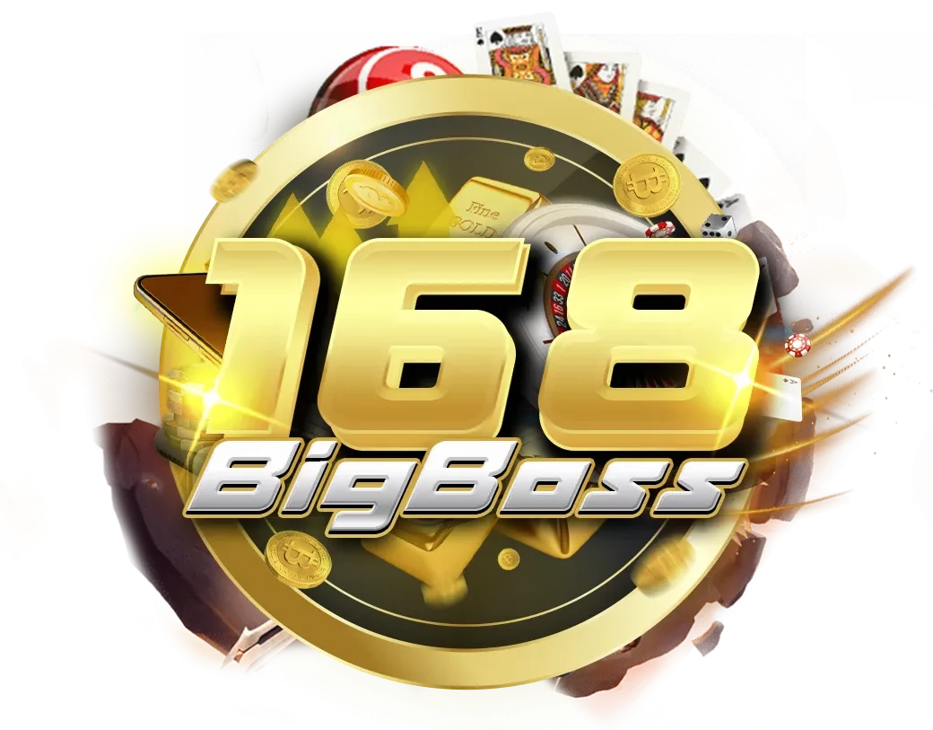 168bigboss